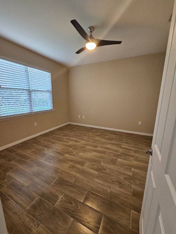 House for rent at 3587 Bridgewell Court, Fort Myers, FL 33916