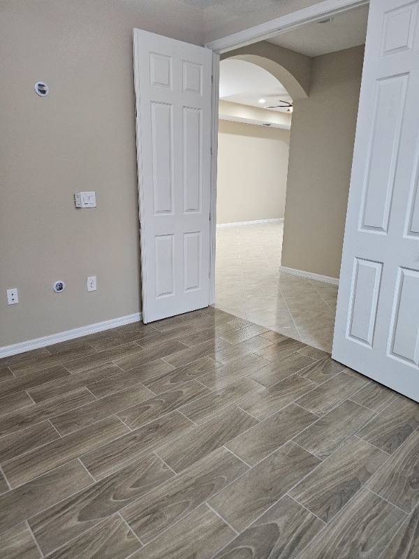 House for rent at 3587 Bridgewell Court, Fort Myers, FL 33916