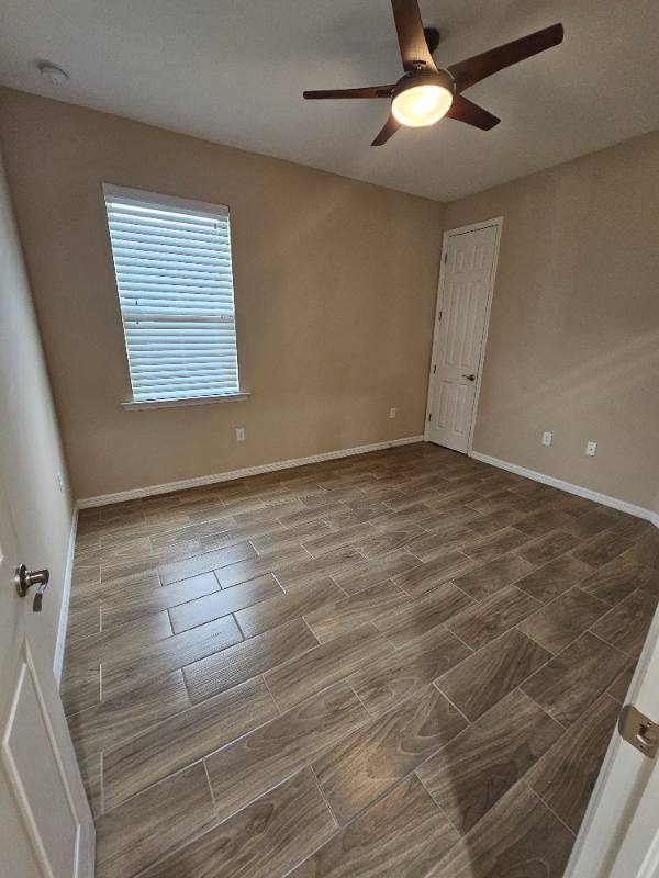 House for rent at 3587 Bridgewell Court, Fort Myers, FL 33916