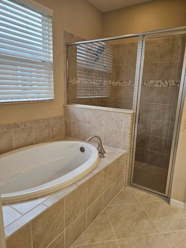 House for rent at 3587 Bridgewell Court, Fort Myers, FL 33916