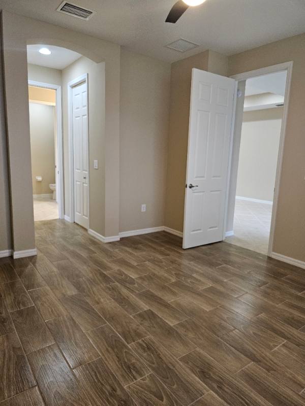 House for rent at 3587 Bridgewell Court, Fort Myers, FL 33916