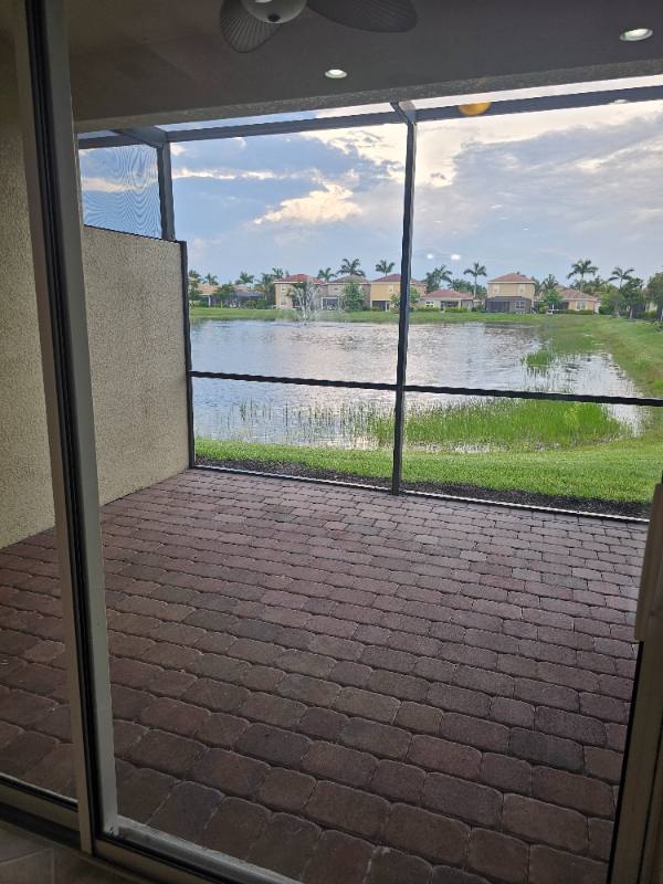 House for rent at 3587 Bridgewell Court, Fort Myers, FL 33916
