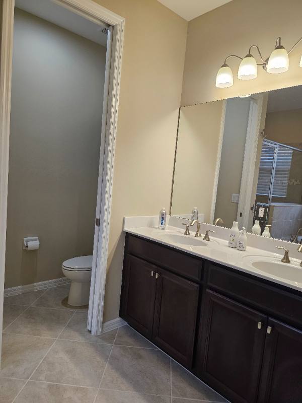 House for rent at 3587 Bridgewell Court, Fort Myers, FL 33916