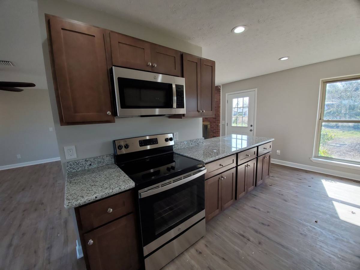House for rent at 211 Sukoshi Dr, Panama City, FL 32404