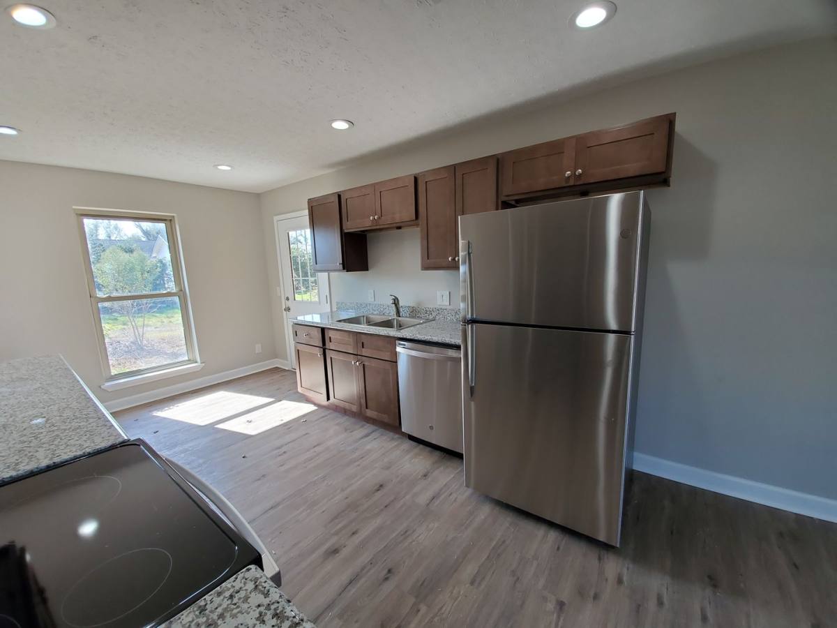 House for rent at 211 Sukoshi Dr, Panama City, FL 32404