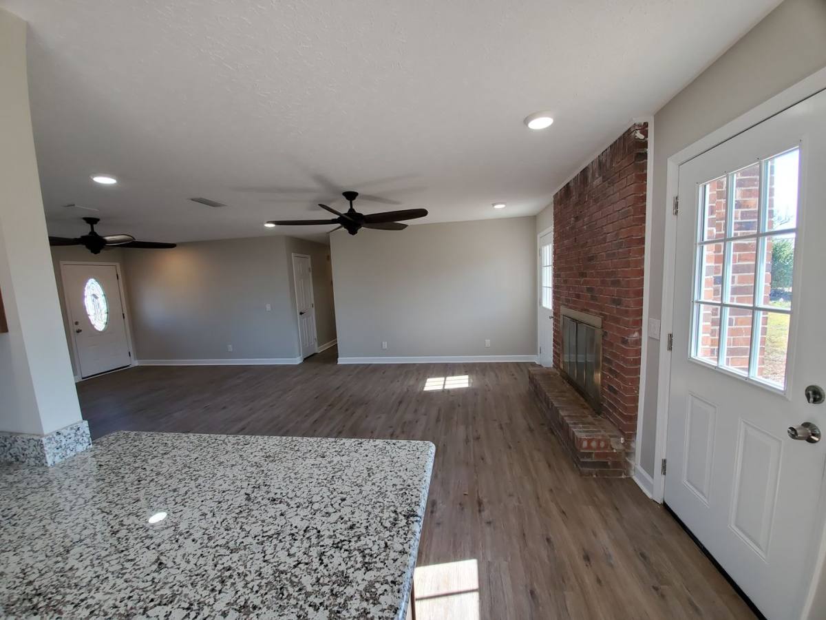 House for rent at 211 Sukoshi Dr, Panama City, FL 32404