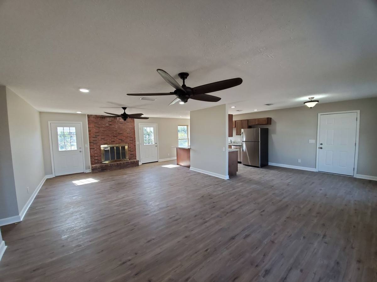 House for rent at 211 Sukoshi Dr, Panama City, FL 32404