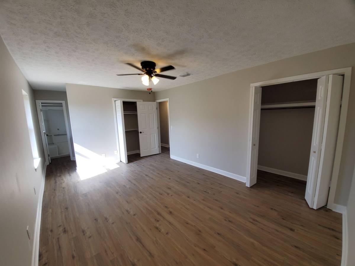 House for rent at 211 Sukoshi Dr, Panama City, FL 32404