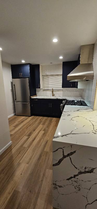 10252 Lurline Ave, Chatsworth, CA 91311