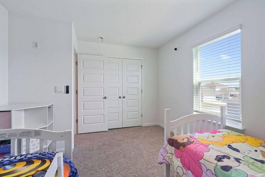 Apartment for rent at 51 Woodsorrel St #51, Freeport, FL 32439
