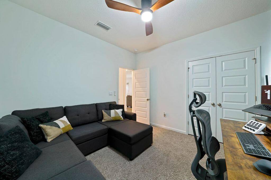 Apartment for rent at 51 Woodsorrel St #51, Freeport, FL 32439