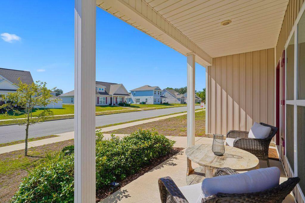 Apartment for rent at 51 Woodsorrel St #51, Freeport, FL 32439