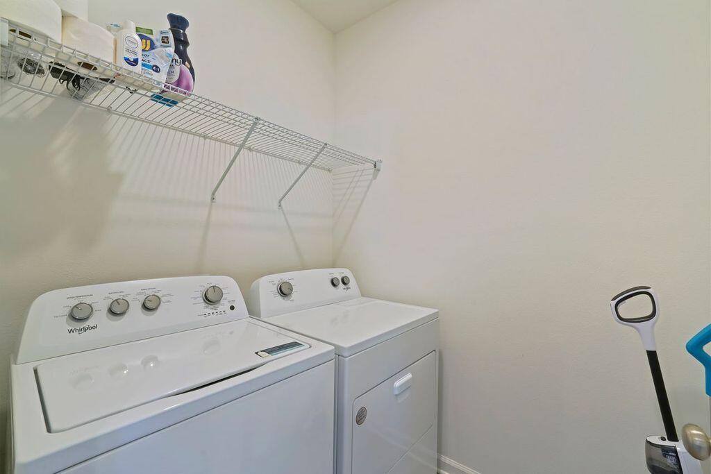Apartment for rent at 51 Woodsorrel St #51, Freeport, FL 32439
