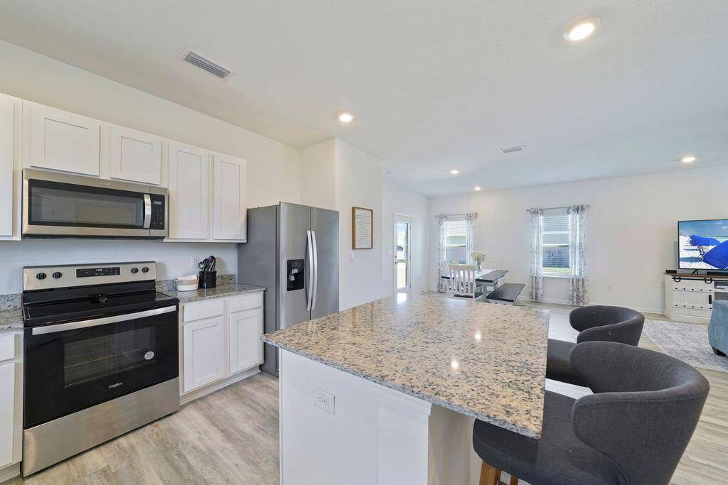 Apartment for rent at 51 Woodsorrel St #51, Freeport, FL 32439