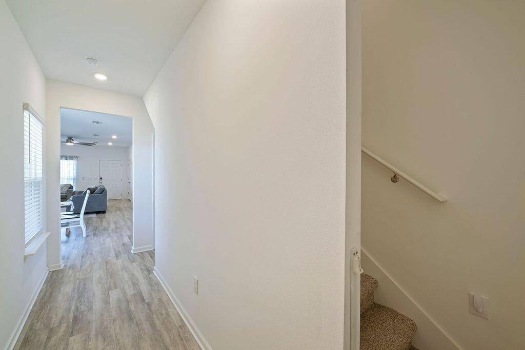 Apartment for rent at 51 Woodsorrel St #51, Freeport, FL 32439