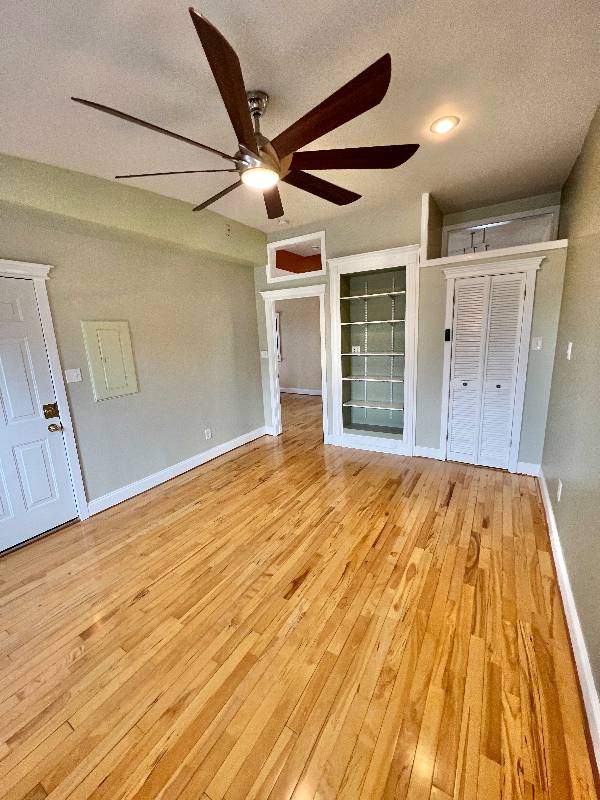 Apartment for rent at 13 Messenger St #3F, Providence, RI 02903