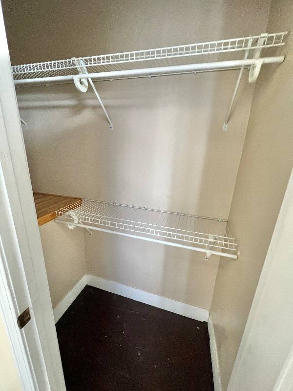 Apartment for rent at 13 Messenger St #3F, Providence, RI 02903