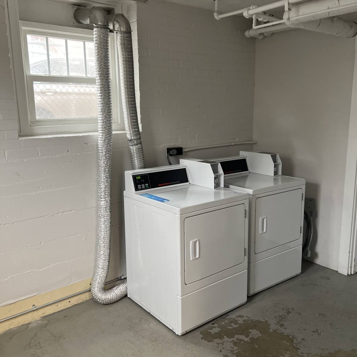 Apartment for rent at 95 Adams St #8, Waltham, MA 02453