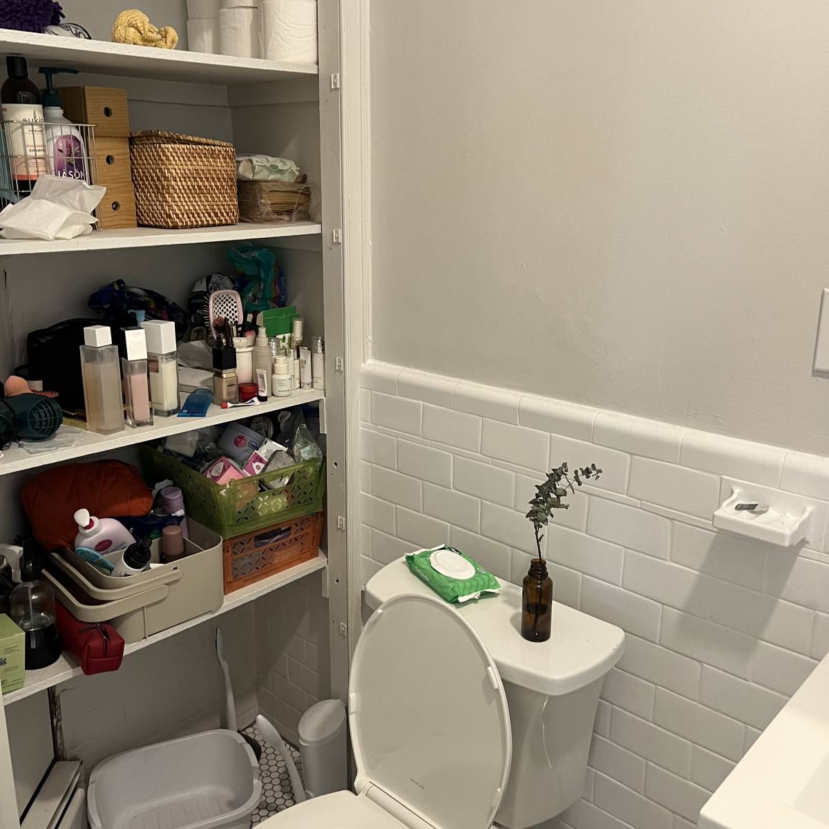 Apartment for rent at 2 Ivaloo St #6, Somerville, MA 02143