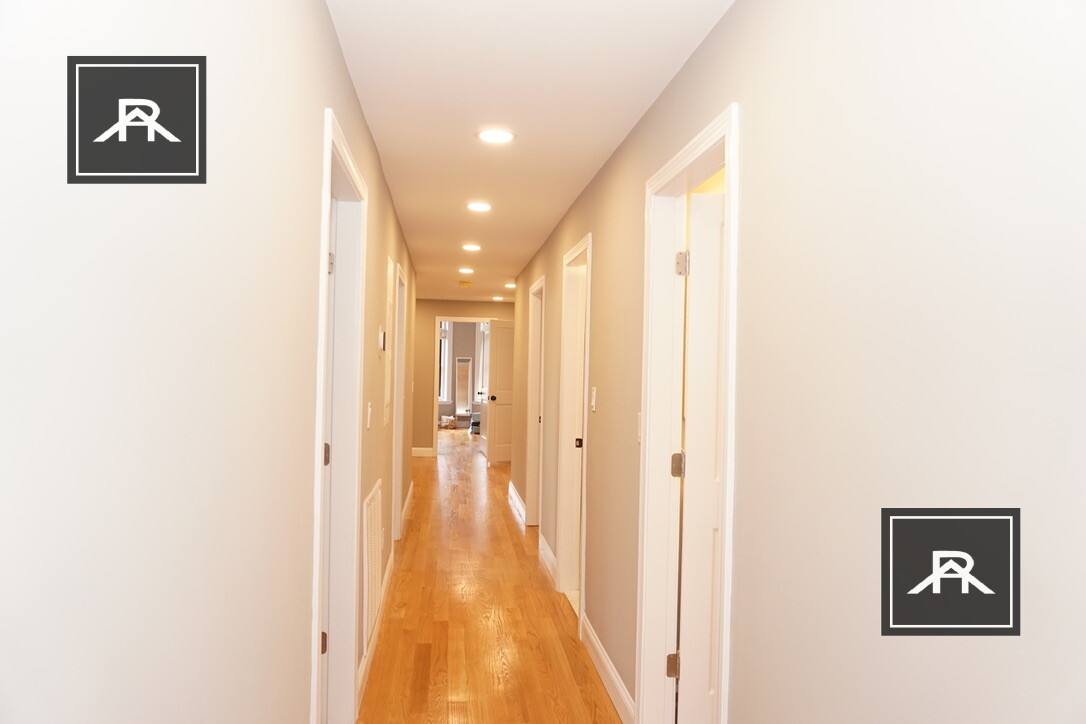 Apartment for rent at 1916 Beacon St #2, Brighton, MA 02135