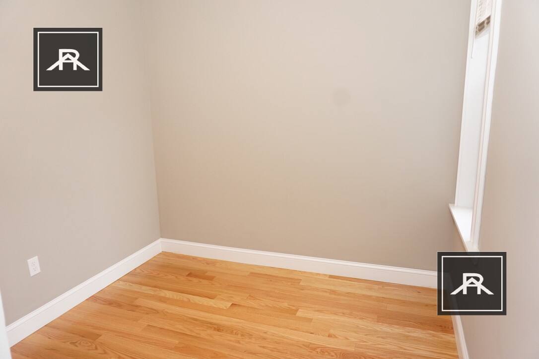 Apartment for rent at 1916 Beacon St #2, Brighton, MA 02135