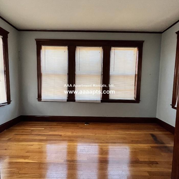 Apartment for rent at 44 Read St #1, Winthrop, MA 02152