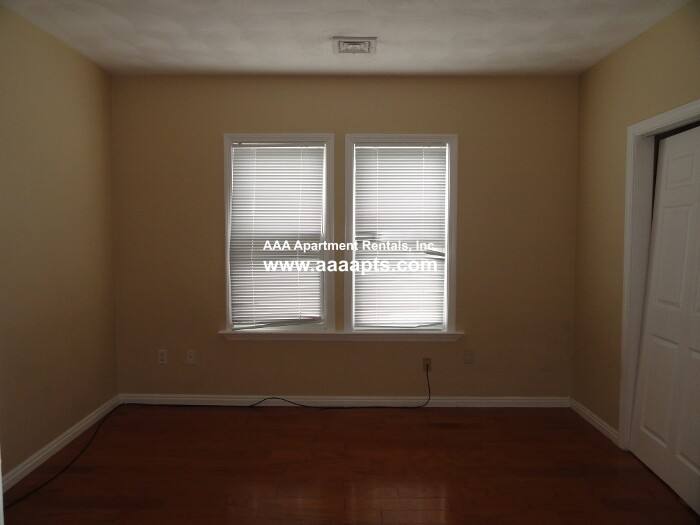 Apartment for rent at 34 School St #2, Everett, MA 02149