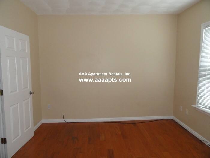 Apartment for rent at 34 School St #2, Everett, MA 02149