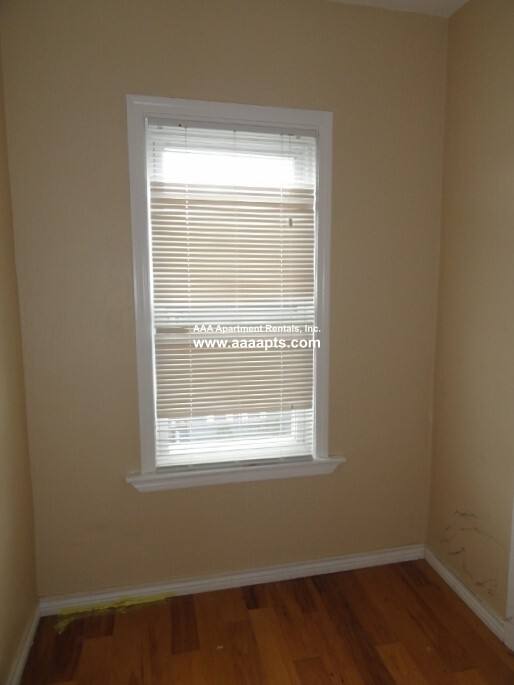 Apartment for rent at 34 School St #2, Everett, MA 02149