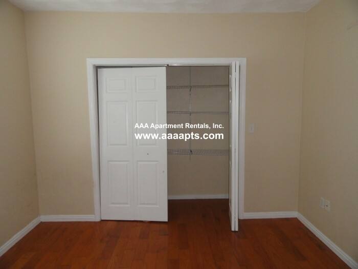Apartment for rent at 34 School St #2, Everett, MA 02149