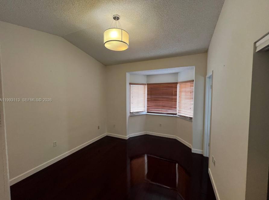 Condo for rent at 261 Navarre Ave #A-4, Miami, FL 33134