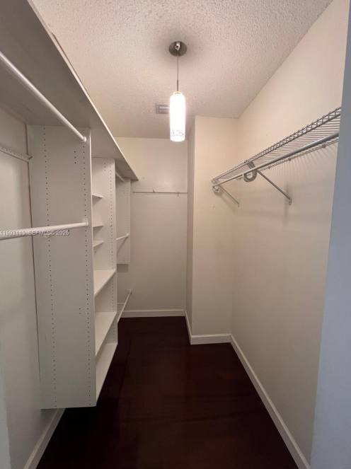 Condo for rent at 261 Navarre Ave #A-4, Miami, FL 33134