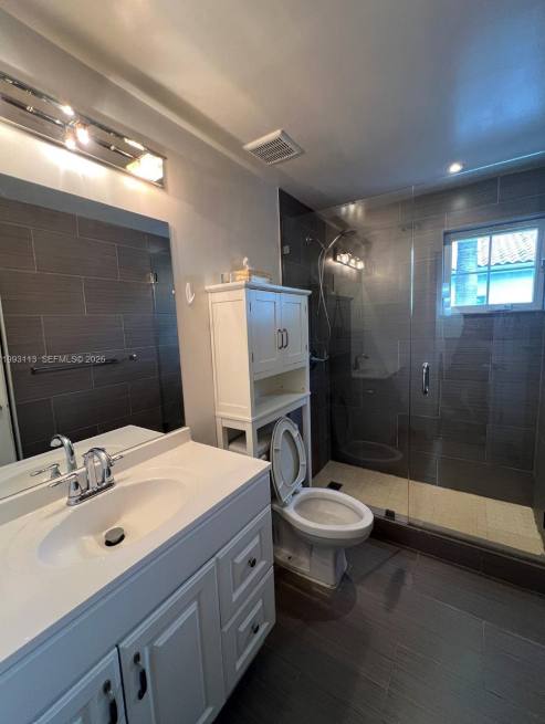 Condo for rent at 261 Navarre Ave #A-4, Miami, FL 33134