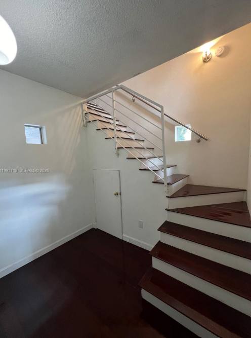 Condo for rent at 261 Navarre Ave #A-4, Miami, FL 33134
