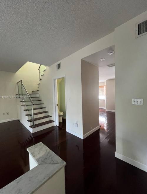 Condo for rent at 261 Navarre Ave #A-4, Miami, FL 33134