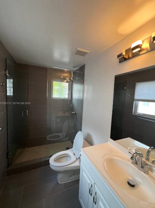 Condo for rent at 261 Navarre Ave #A-4, Miami, FL 33134
