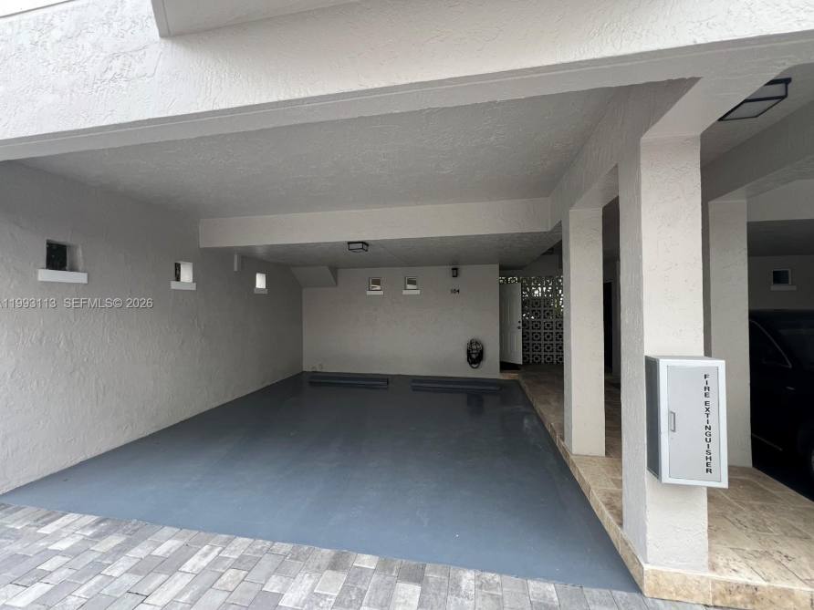 Condo for rent at 261 Navarre Ave #A-4, Miami, FL 33134