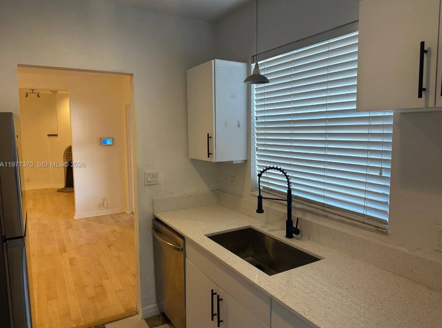 House for rent at 725 Navarre Ave #725, Miami, FL 33134
