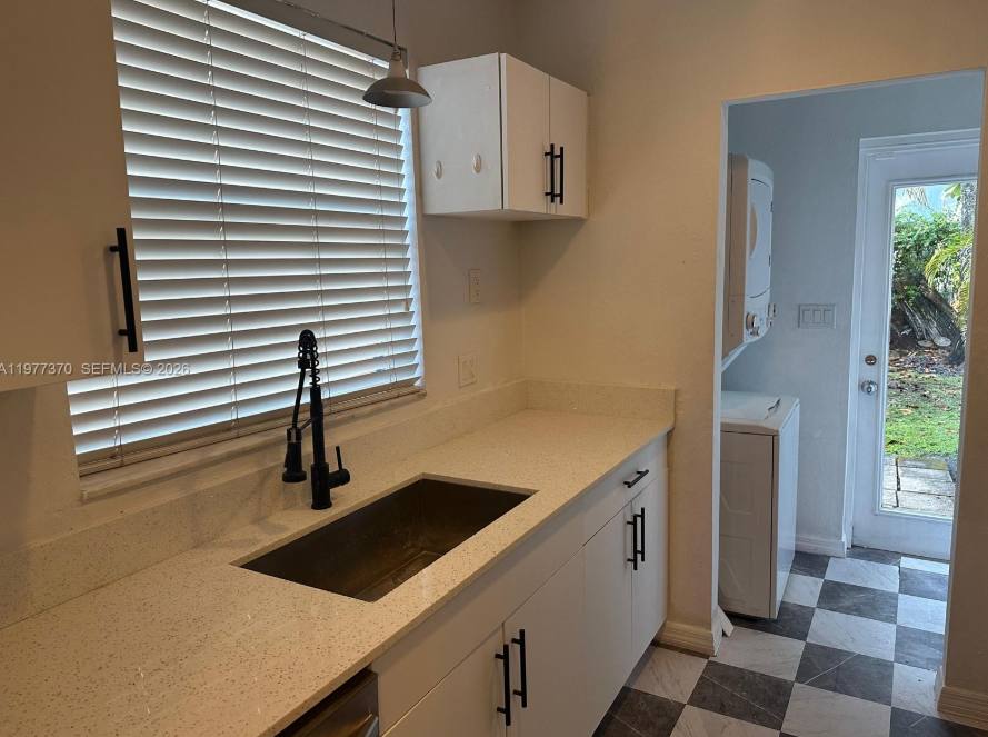 House for rent at 725 Navarre Ave #725, Miami, FL 33134