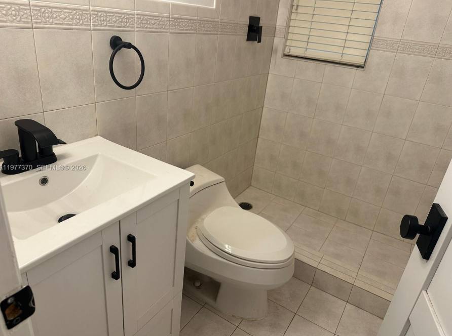 House for rent at 725 Navarre Ave #725, Miami, FL 33134
