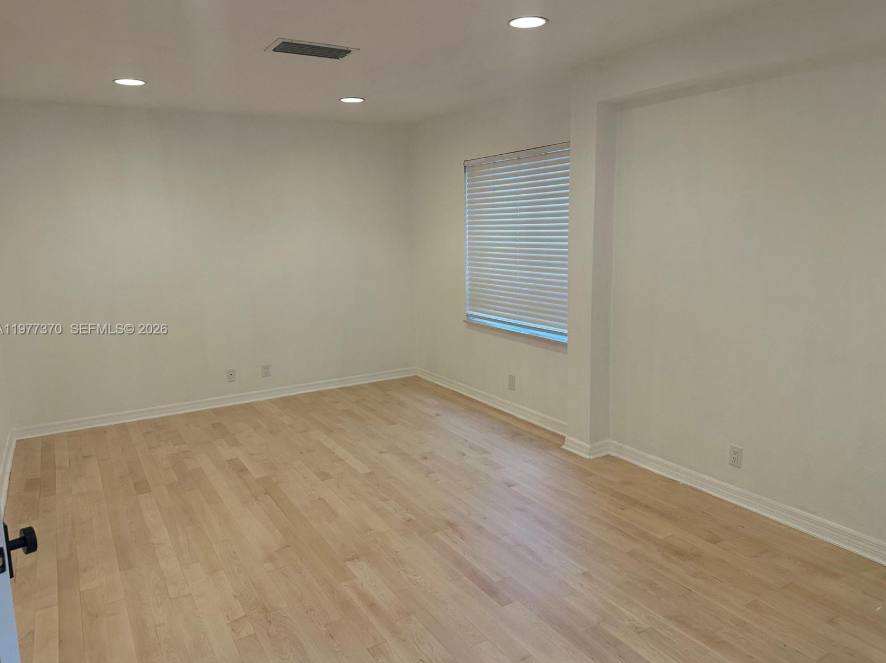 House for rent at 725 Navarre Ave #725, Miami, FL 33134