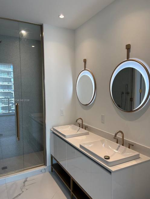 Apartment for rent at 2655 S Bayshore Dr #1607, Miami, FL 33133