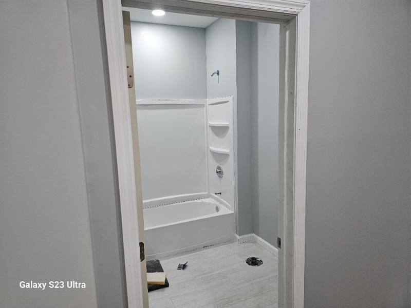 Apartment for rent at 711 N Ohio Ave #1, Atlantic City, NJ 08401