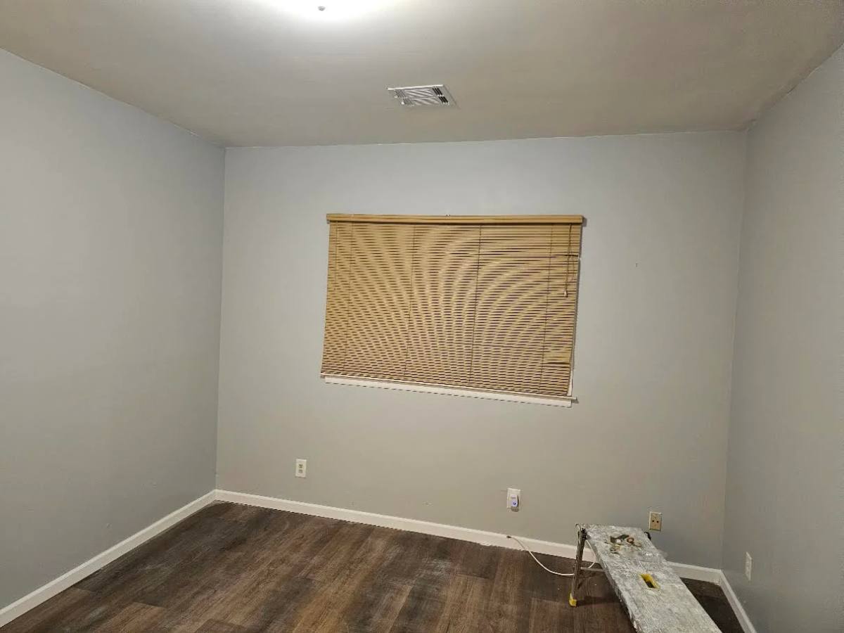 Apartment for rent at 711 N Ohio Ave #1, Atlantic City, NJ 08401
