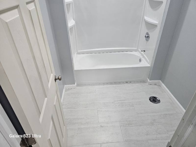 Apartment for rent at 711 N Ohio Ave #1, Atlantic City, NJ 08401