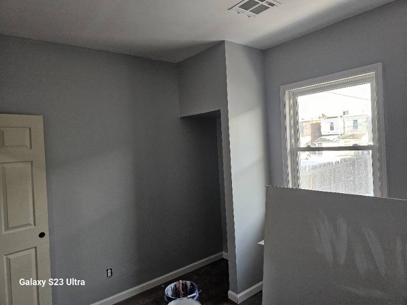 Apartment for rent at 711 N Ohio Ave #1, Atlantic City, NJ 08401