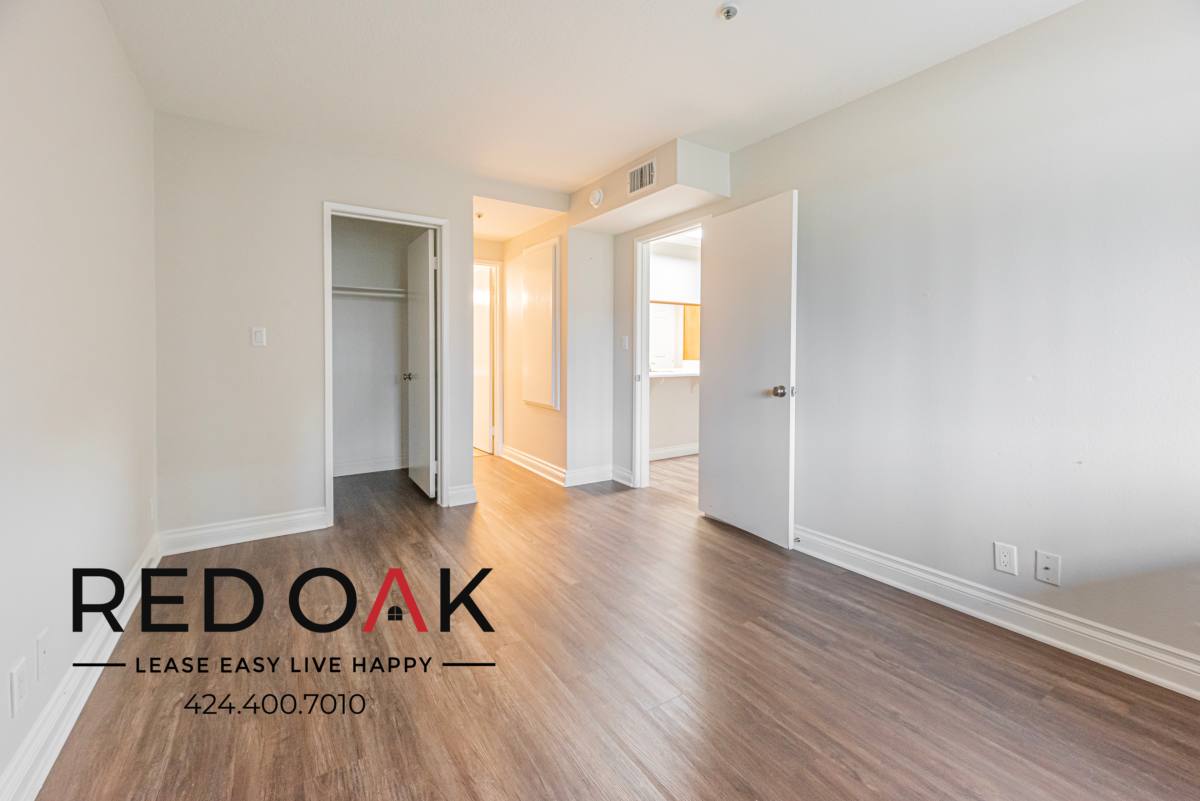 Condo for rent at 18700 Florida St #401, Huntington Beach, CA 92648