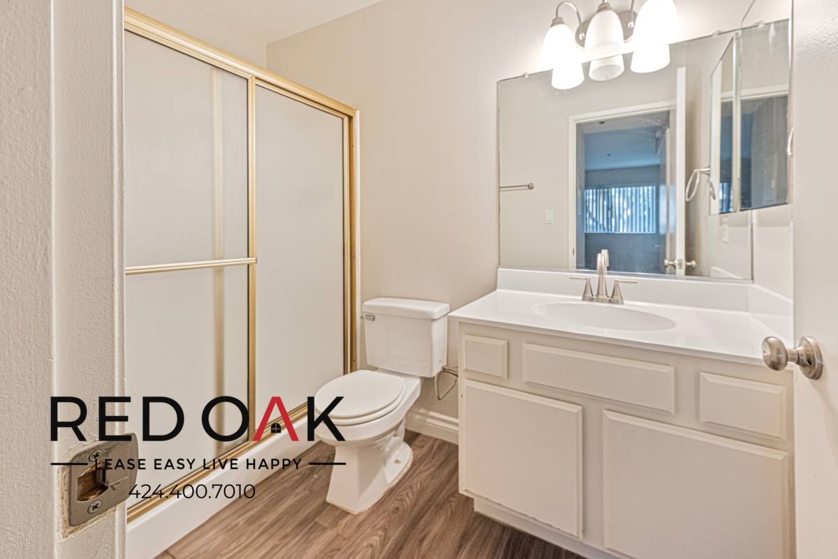 Condo for rent at 18700 Florida St #401, Huntington Beach, CA 92648