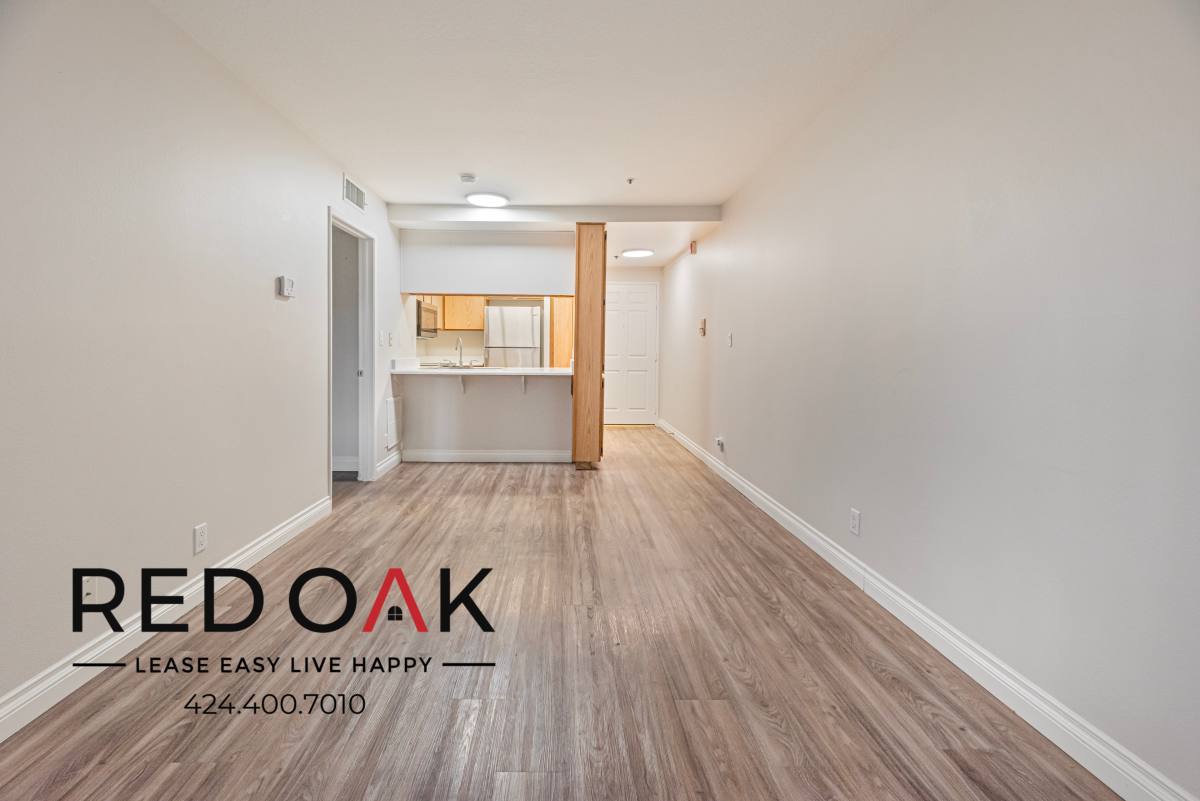 Condo for rent at 18700 Florida St #401, Huntington Beach, CA 92648