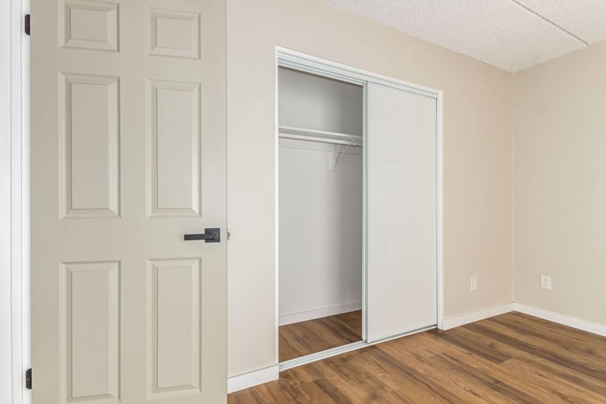 Townhouse for rent at 3432 N 12th Place, Phoenix, AZ 85014